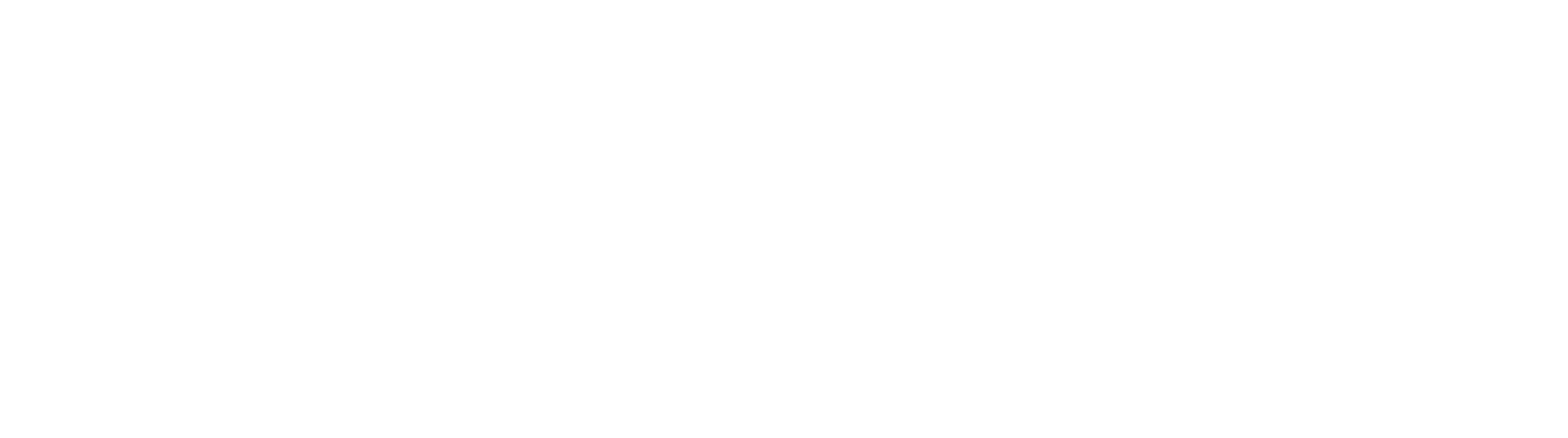Logo SAB Lazio